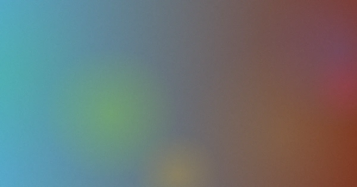 达达兔影视避坑：底层逻辑